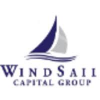 WindSail Capital Group
